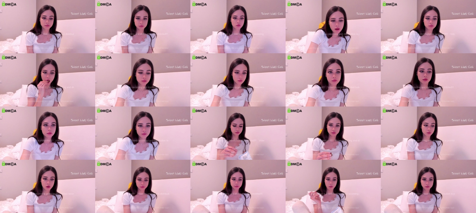 Sweet_Lady_Cola  16-06-2021